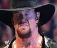 undertaker! 32480272