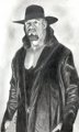 undertaker! 32480286