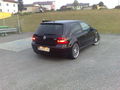 gti fan berni 62313461