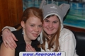 Meine Beste und ich :)  33721187