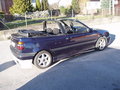 Umbau 3er Golf  Cabrio!! 16820527