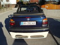 Umbau 3er Golf  Cabrio!! 16820758