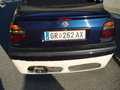 Umbau 3er Golf  Cabrio!! 16820882