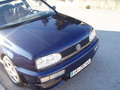 Umbau 3er Golf  Cabrio!! 16821026