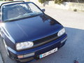 Umbau 3er Golf  Cabrio!! 16821430