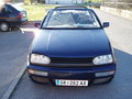 Umbau 3er Golf  Cabrio!! 16821548