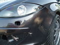 Mazda323 - Fotoalbum