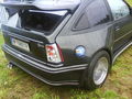 Opel Treffen 08 53157032