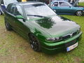 Opel Treffen 08 53157307