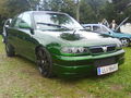 Opel Treffen 08 53157324