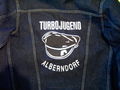 TURBOJUGEND activities 49832902