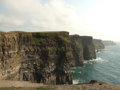 Irland-Maturareise 33595721