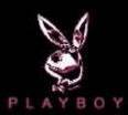 Playboy 32538356
