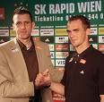 SK Rapid Wien 49560774