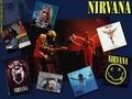 NIRVANA 49992817