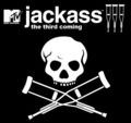 Jackass 53271130