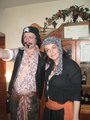 Fasching 2007 16010227