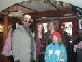 Fasching 2007 16010940