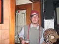 Fasching 2007 16012832