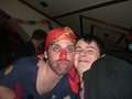 Fasching 2007 16012940