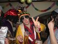 Fasching 2007 16013215