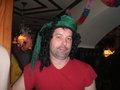 Fasching 2007 16013404