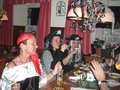 Fasching 2007 16013506