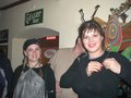 Fasching 2007 16014124