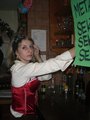 Fasching 2007 16014236