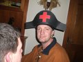 Fasching 2007 16014516