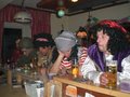 Fasching 2007 16014938