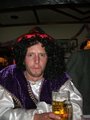 Fasching 2007 16015043