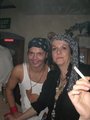 Fasching 2007 16015278