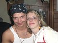 Fasching 2007 16015492