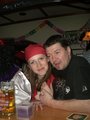 Fasching 2007 16015602