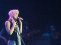 °~*P!NK*~° 24020633