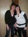 ich und renate 62117162