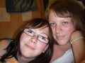 ich und renate 62117185