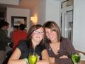 ich und renate 68134001