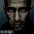 Bushido is the best 32783574