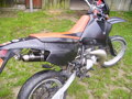 mei moped 32555960