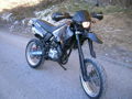 mei moped 32555984