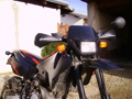 mei moped 32761415