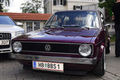 GTI Treffen 2008 49136875