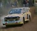 Audi Quattro 50326759