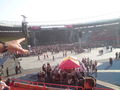 ACDC - Konzert  =) 72232246