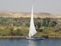 Ägypten 2007 30125995