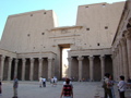 Ägypten 2007 30126176