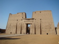 Ägypten 2007 30126202