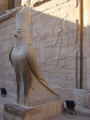 Ägypten 2007 30126215